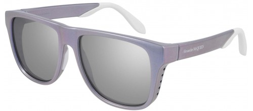 Alexander McQueen AM0292S 004 HF